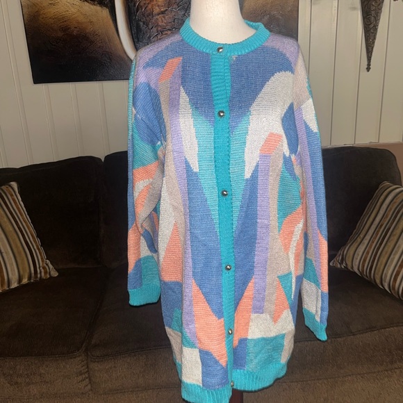 J. T. Martin • Size 16 • Vintage • 1970’s •...